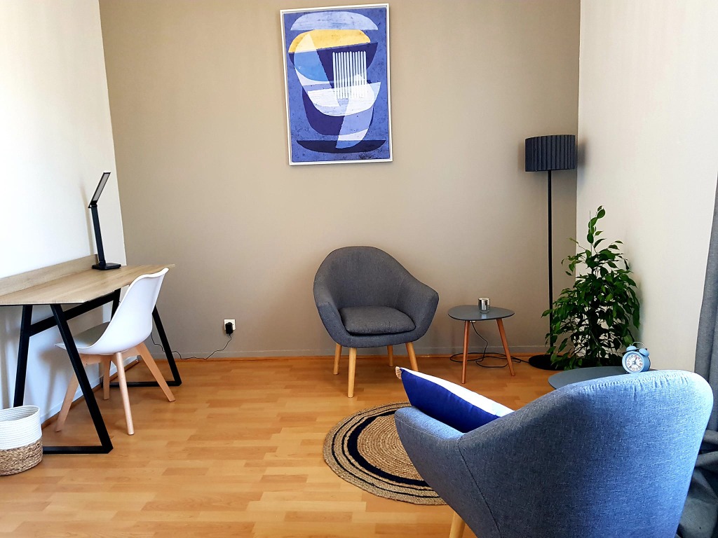 photo seance ANDRES ELISABETH