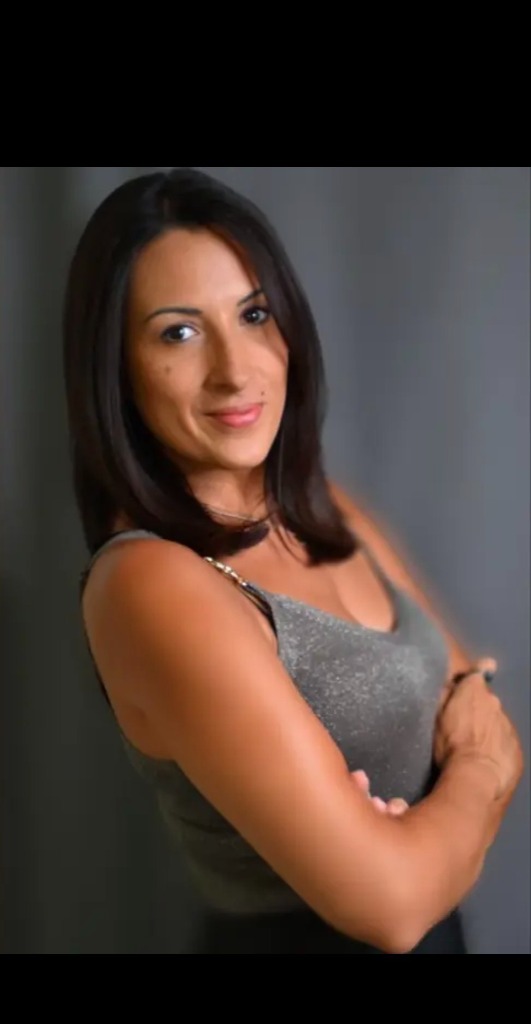 photo portrait Remli