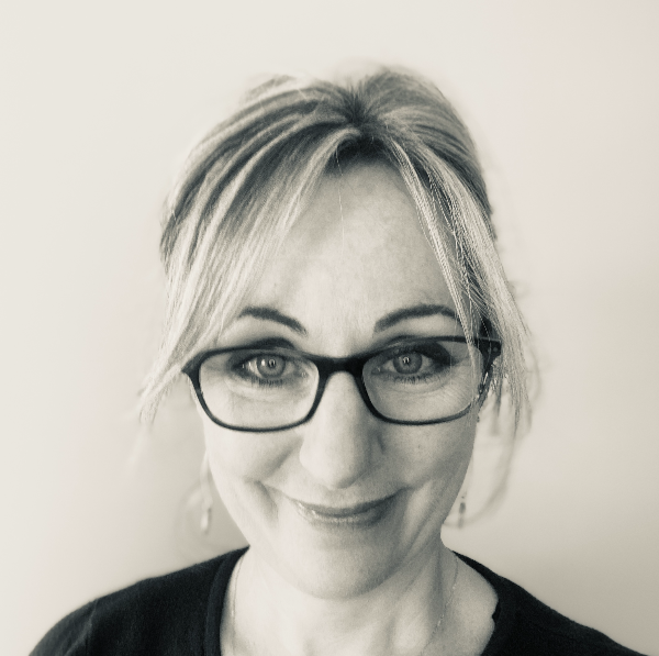 Un souffle positif - Elsa Almeida