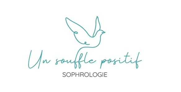 photo activite Un souffle positif - Elsa Almeida