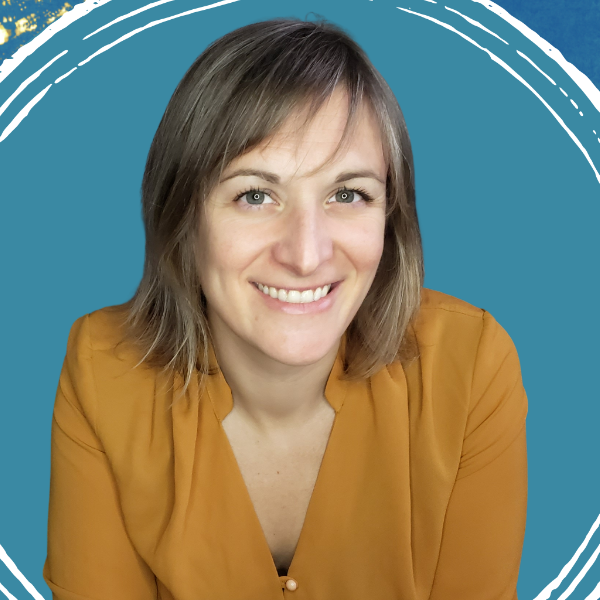 Morgane Delzenne, Hypn’Ose être toi