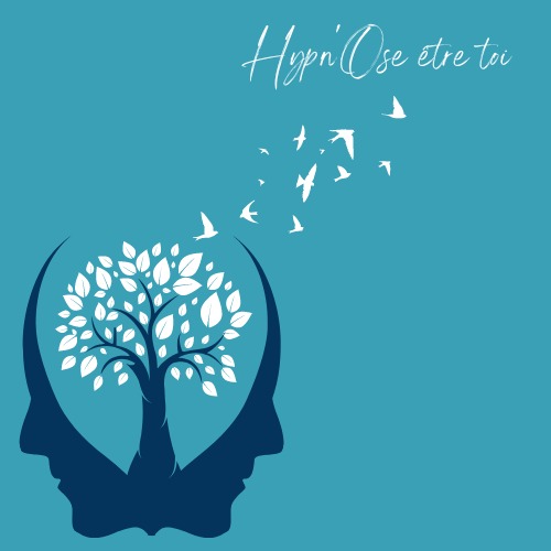 photo portrait Morgane delzenne