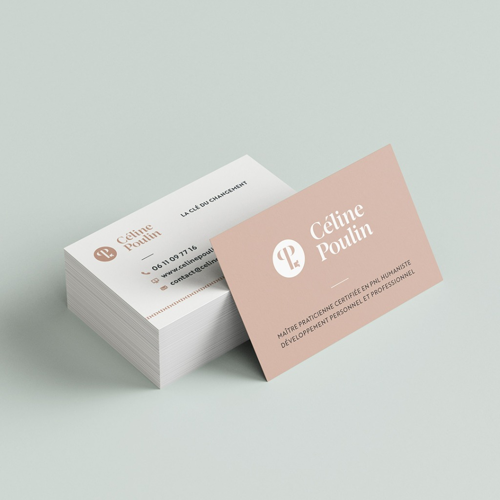 photo cabinet Céline POULIN