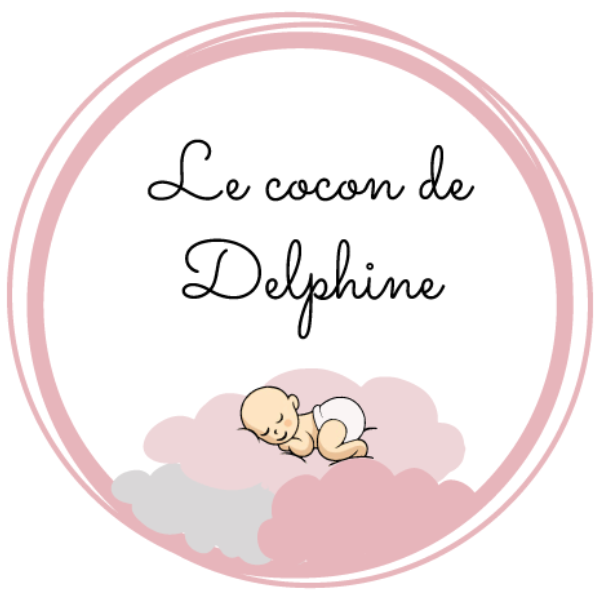 Le Cocon de Delphine 