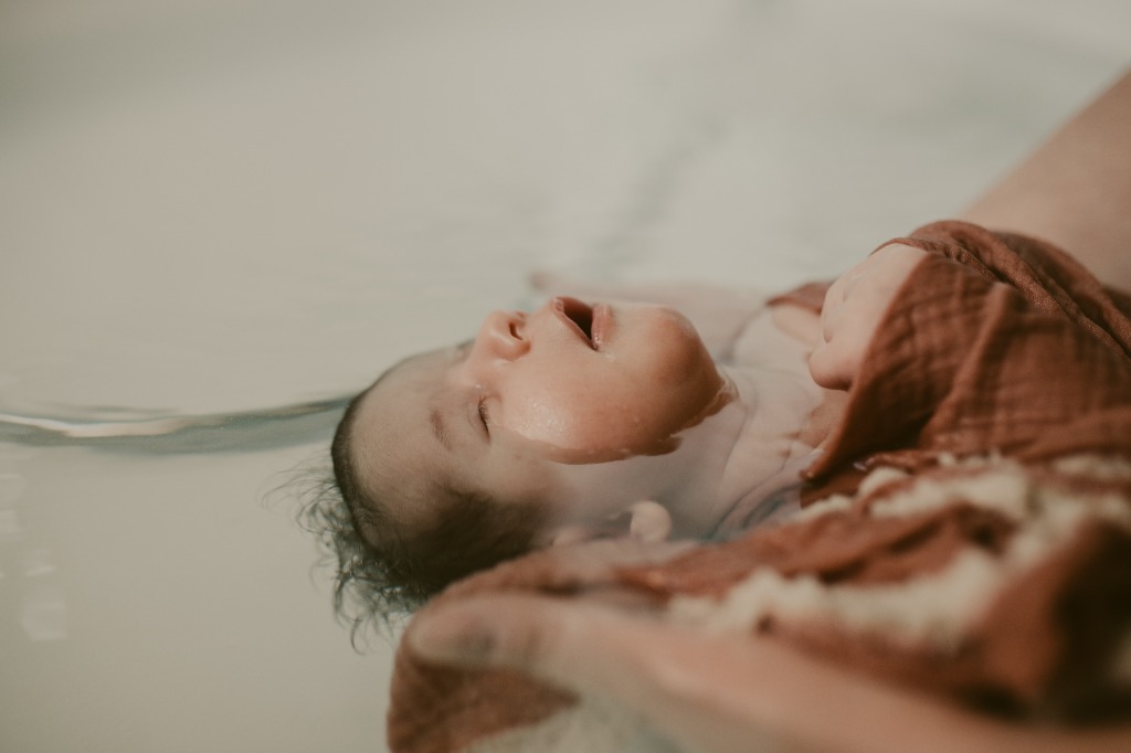 photo activite Le Cocon de Delphine 