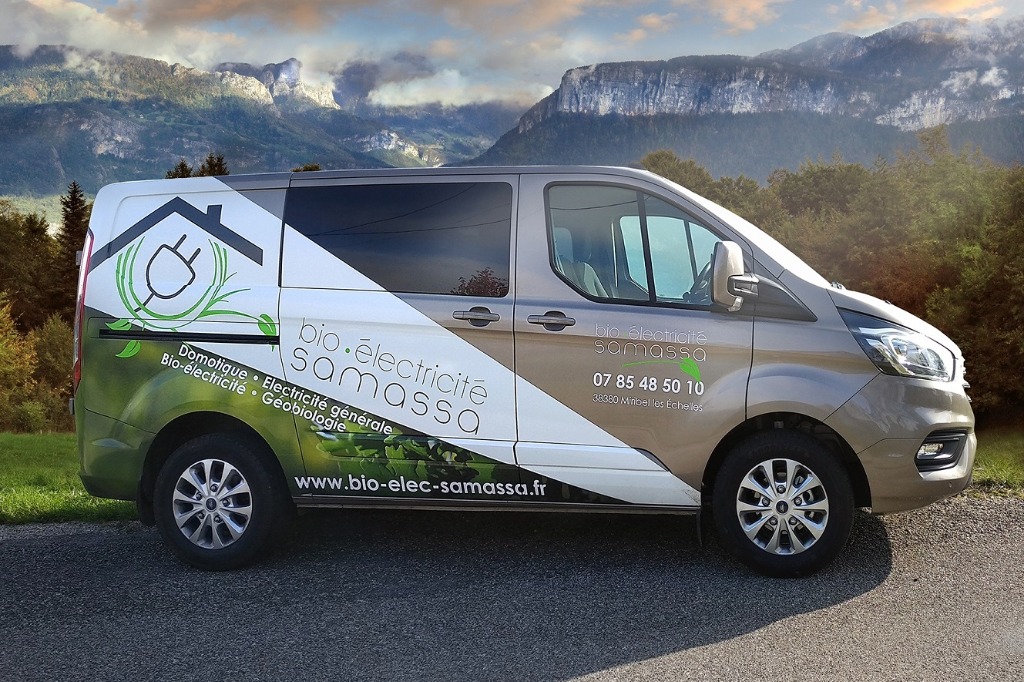 photo cabinet SAMASSA Olivier