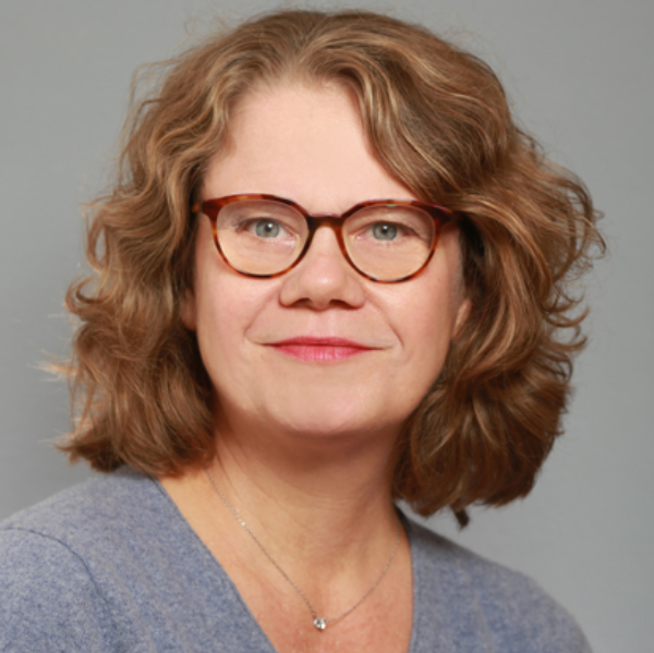 OVAERE Florence psychopédagogue