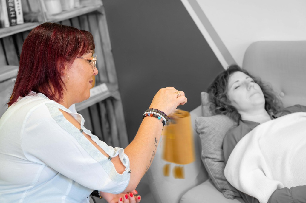 photo activite MOULETTE Stéphanie