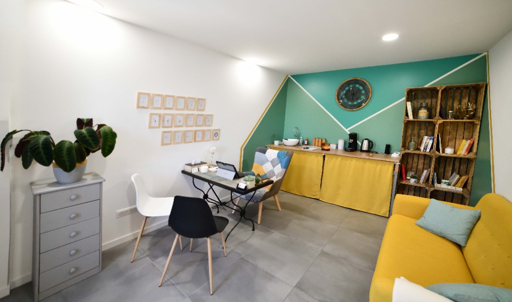 photo cabinet MOULETTE Stéphanie