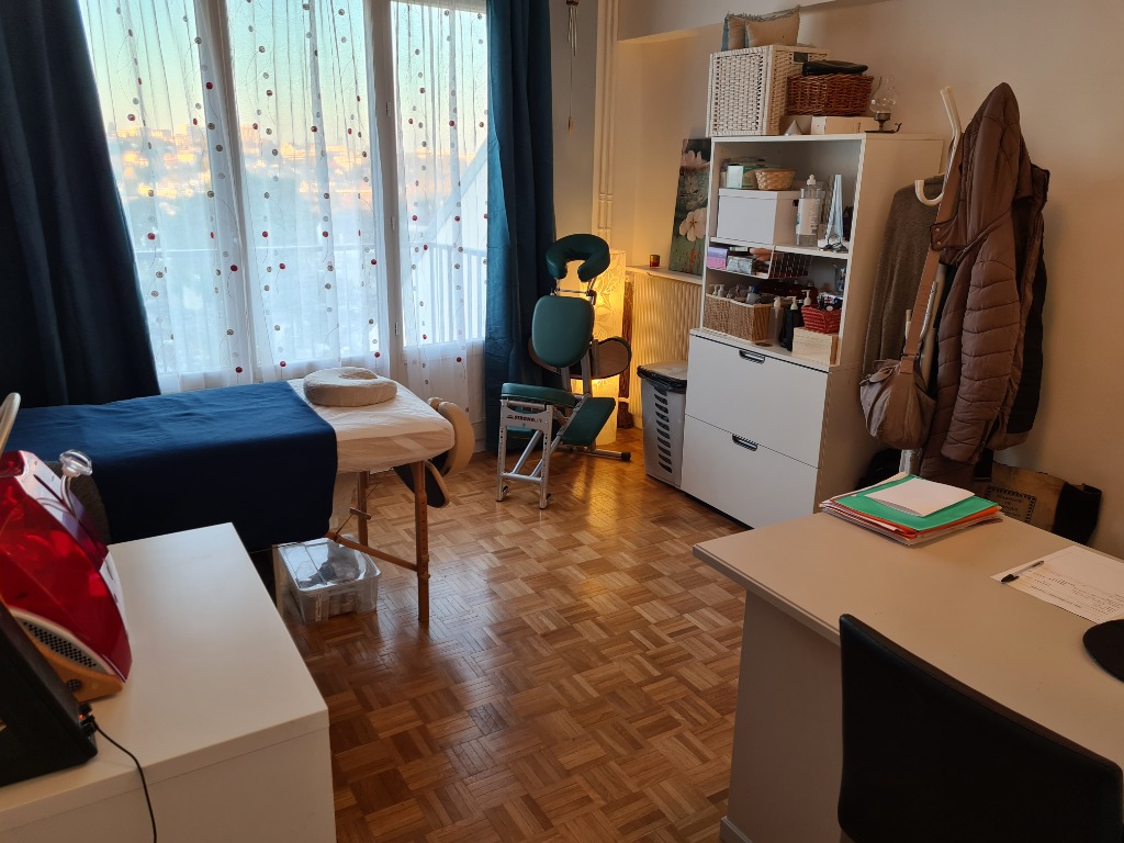 photo cabinet Valerie Lehman