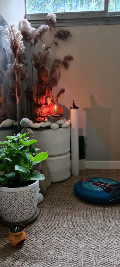 photo cabinet Paulo Narciso