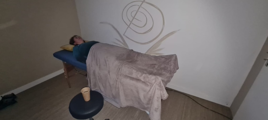 photo seance Paulo Narciso