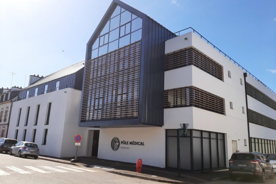 photo activite Guyomarch Yohann