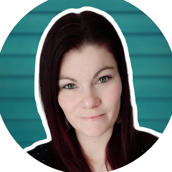 Jessica SERRE - Hypnolya