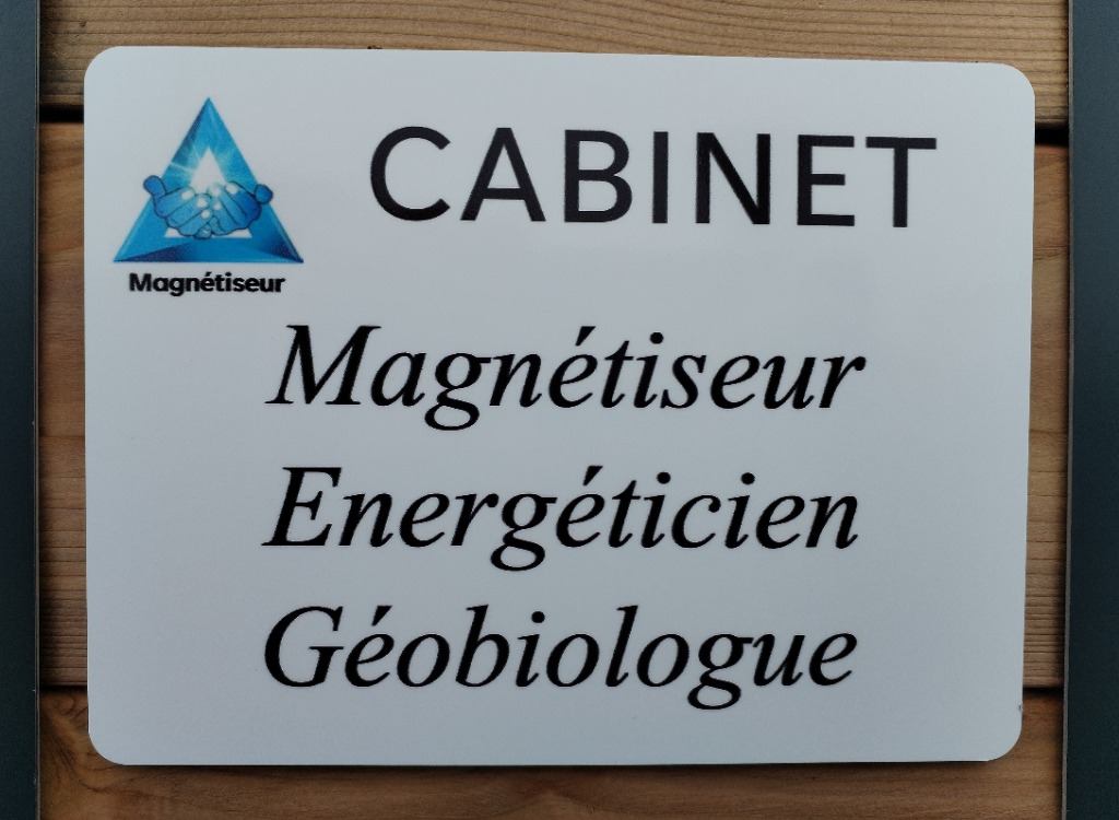 photo activite Bruno RIGAUD