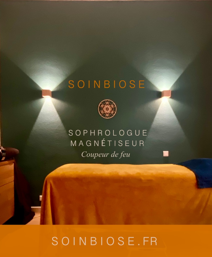 photo cabinet Thierry Soret