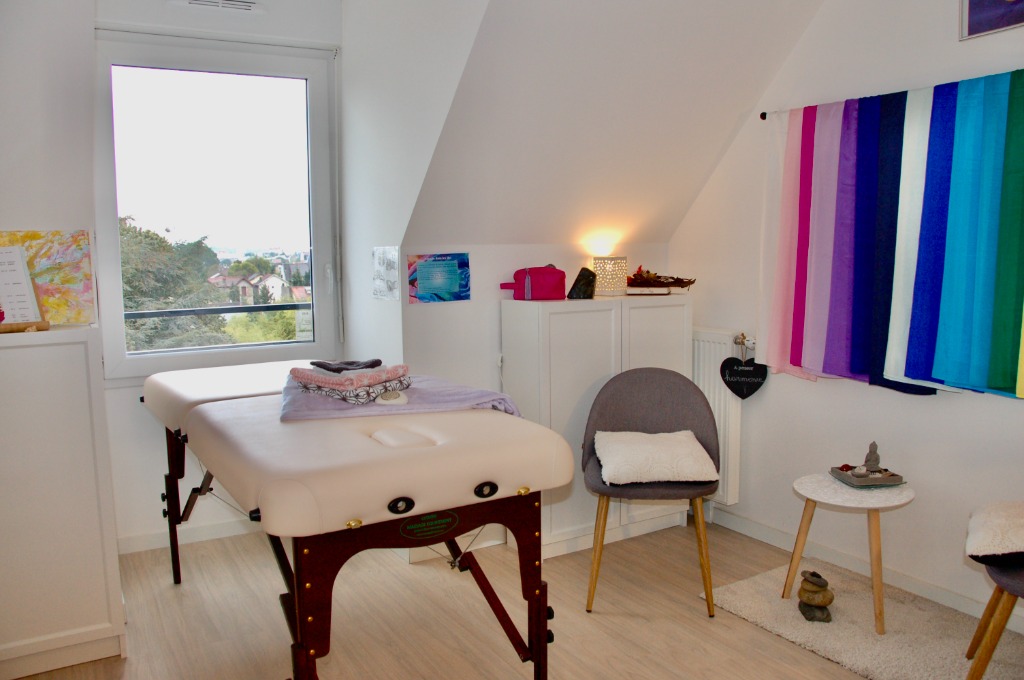 photo cabinet Emma salah