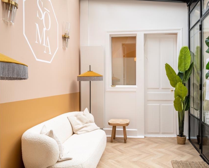 photo activite Gersende Pellat 