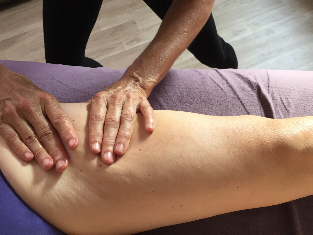 photo activite Emmanuele Sanner