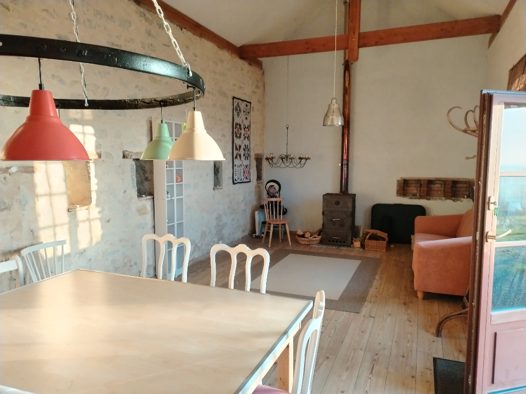 photo cabinet Emmanuele Sanner