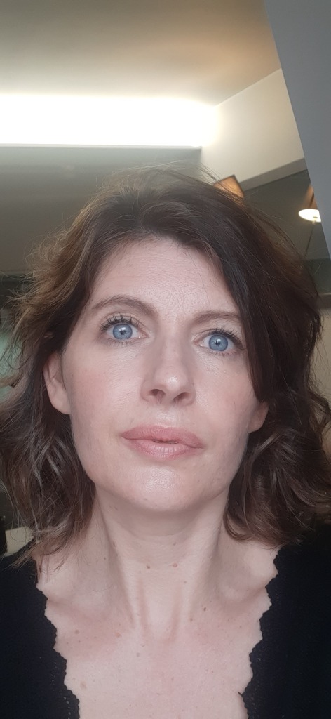 photo activite Elisabeth LEULMI 