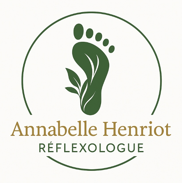 Annabelle Henriot 