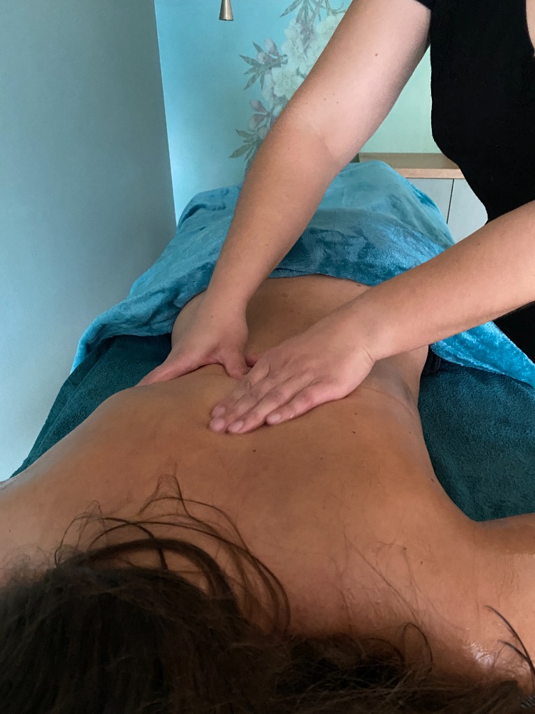 photo seance Horizumu