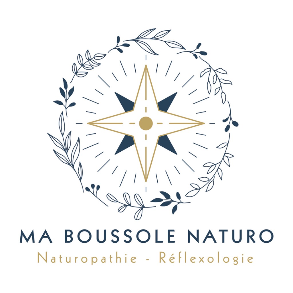 photo activite MA BOUSSOLE NATURO - Julie Jerolon