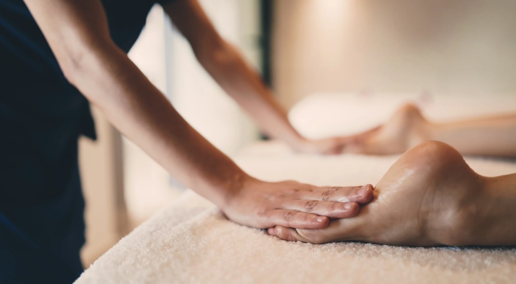 photo seance MA BOUSSOLE NATURO - Julie Jerolon