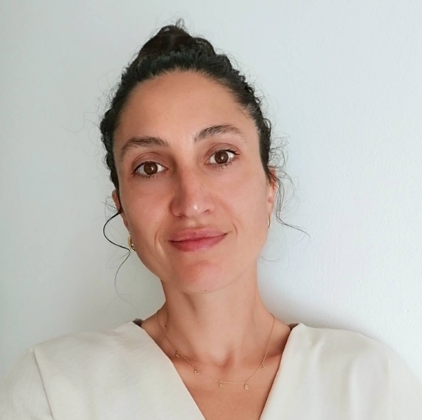 Yoga Anti-Stress / Massage Kobido Relaxation