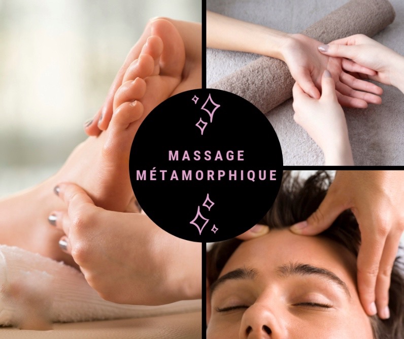 photo activite Laurent GODARD