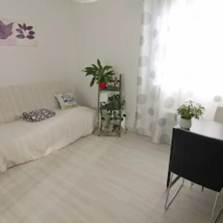 photo cabinet BONNIN Valérie