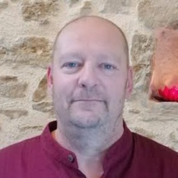 La Bulle d’Energie 