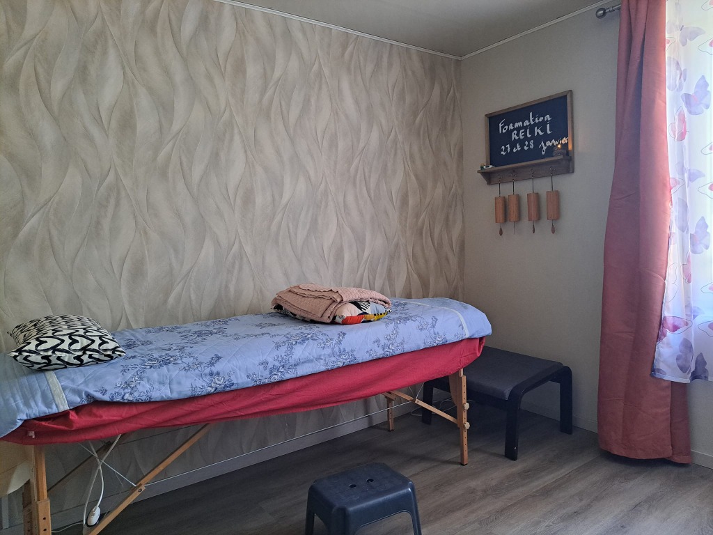 photo cabinet Cathy Marchal