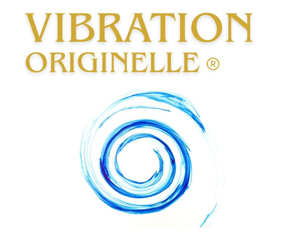 photo seance Cathy Marchal