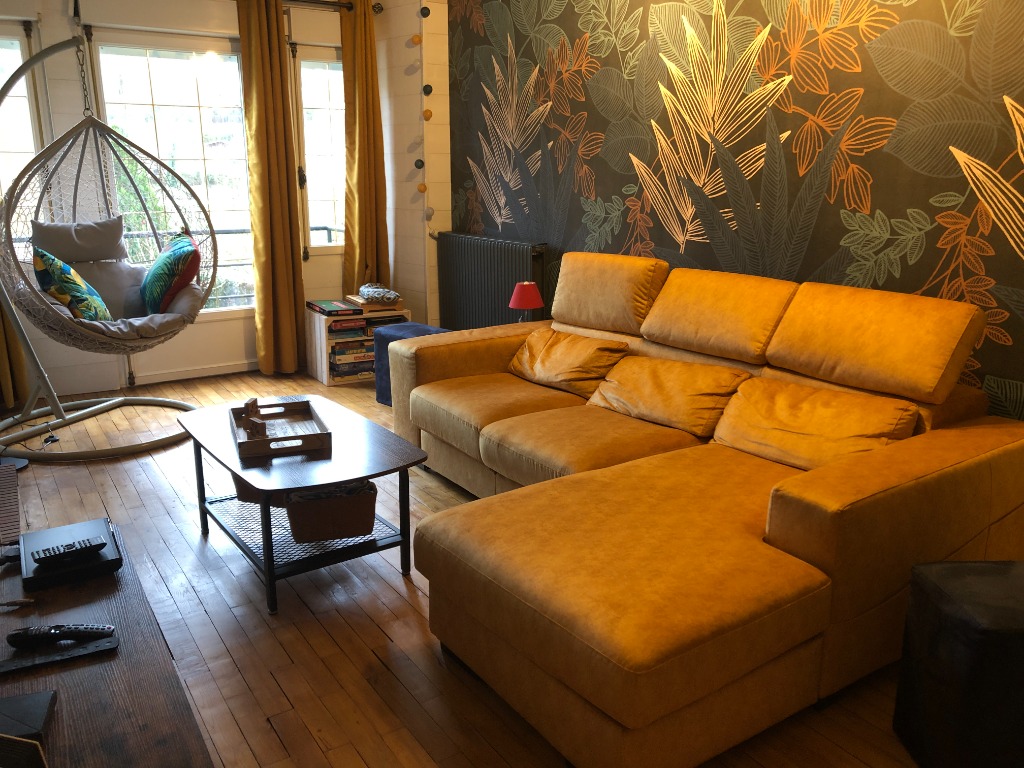 photo cabinet Christine Bouchard 