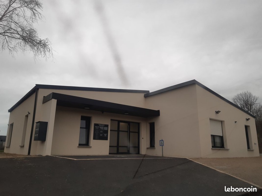 photo activite Kyllian MOUSSET