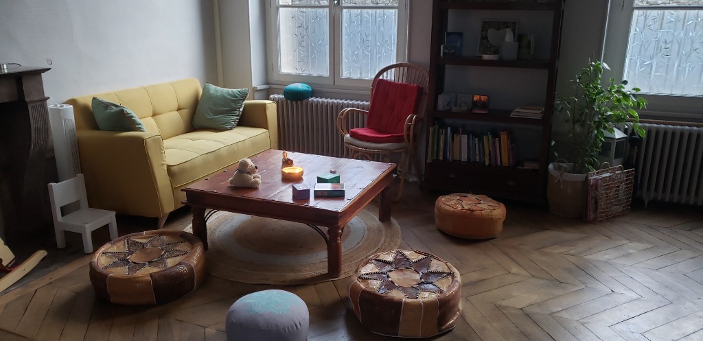 photo cabinet Caroline ADRIAN