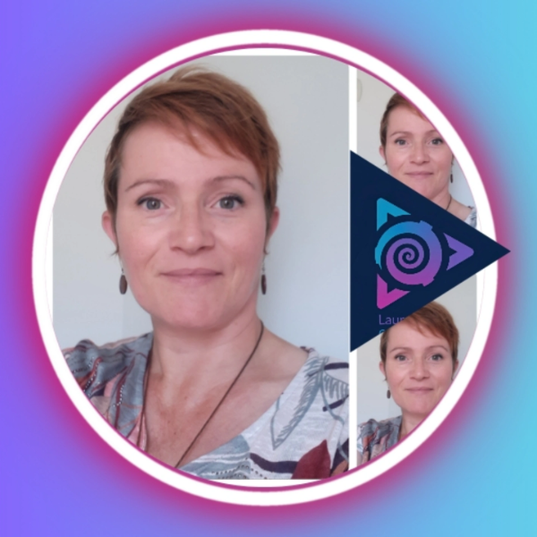 photo Laura DANILENKOFF                Cabinet SOFT (EI)