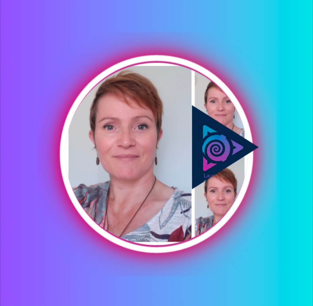 photo portrait Laura DANILENKOFF                Cabinet SOFT (EI)