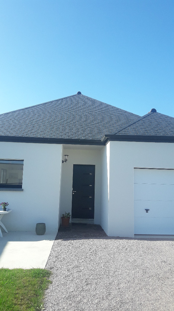 photo cabinet Sens Et Equilibre