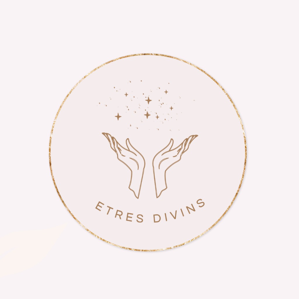 photo activite Nathalie Gallet de Saint-Aurin 