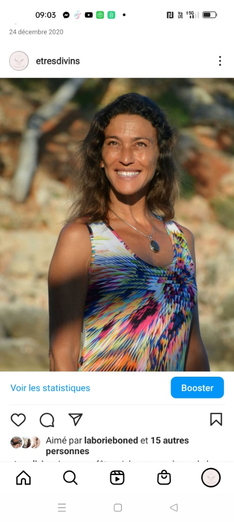 photo portrait Nathalie Gallet de Saint-Aurin 