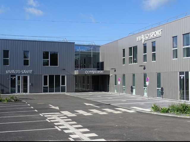 photo activite Virginie SAXER-LEFILLATRE SOPHROLOGUE