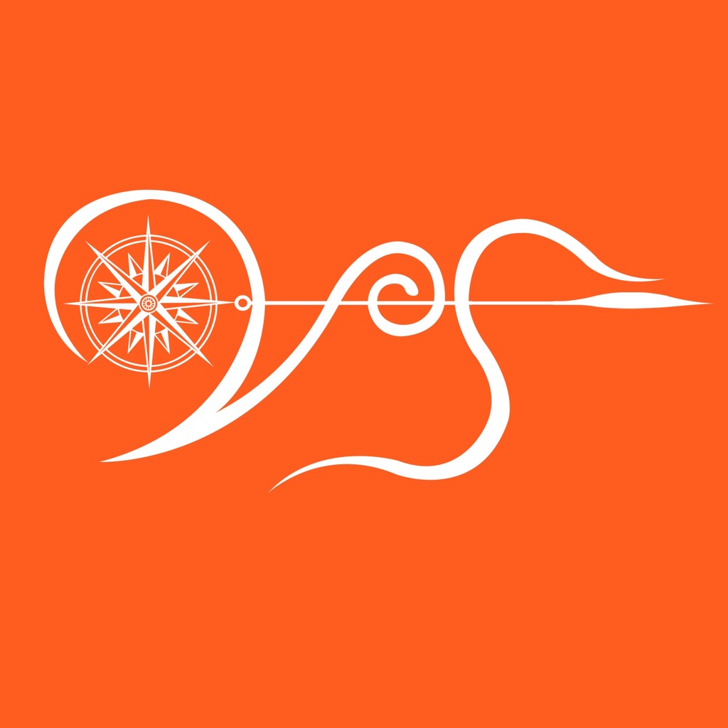 photo cabinet Virginie SAXER