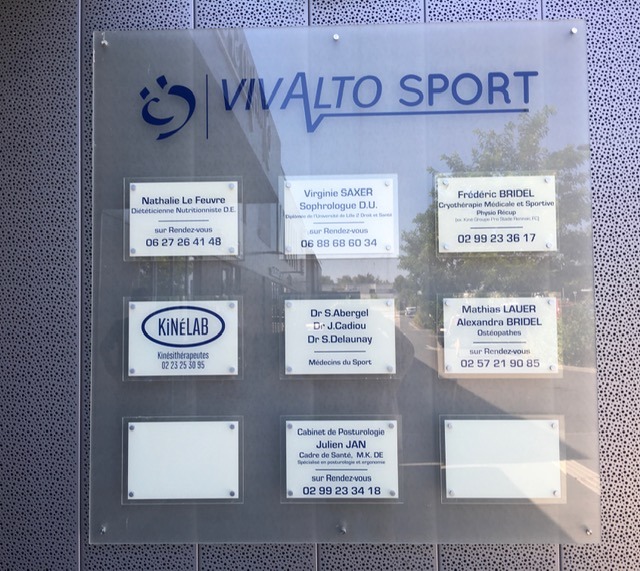 photo portrait Virginie SAXER-LEFILLATRE SOPHROLOGUE