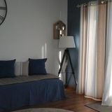 photo activite VERMANDEL SOPHIE