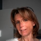 photo cabinet VERMANDEL SOPHIE