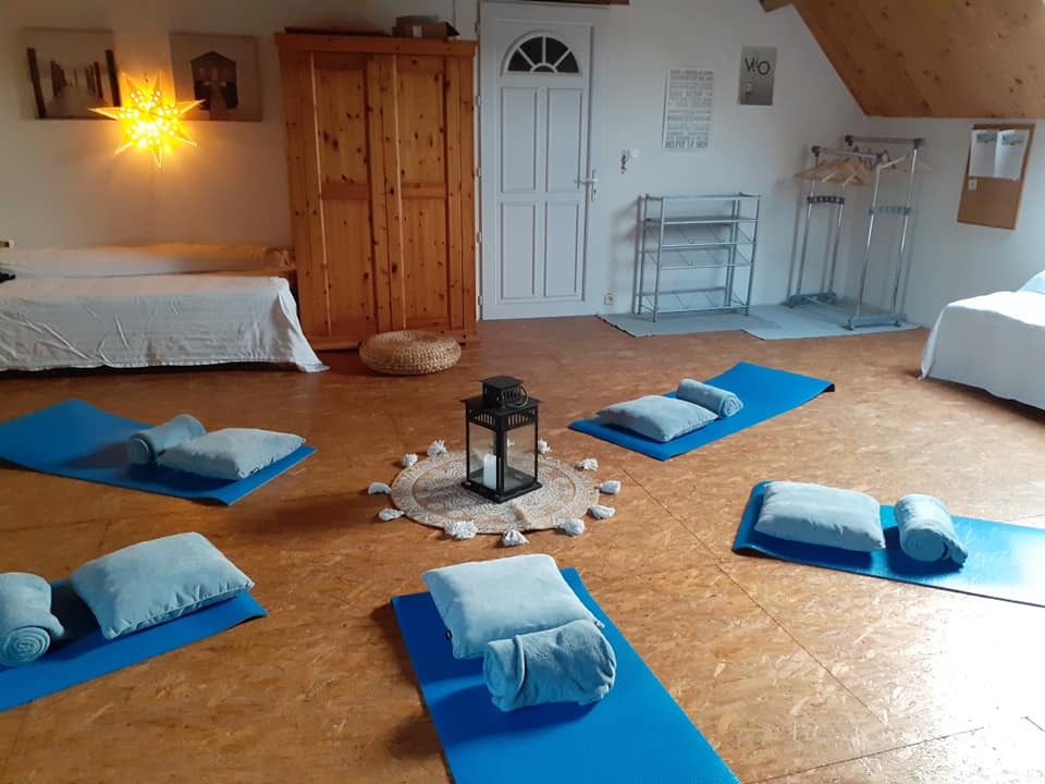 photo diplome VERMANDEL SOPHIE