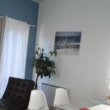 photo portrait VERMANDEL SOPHIE